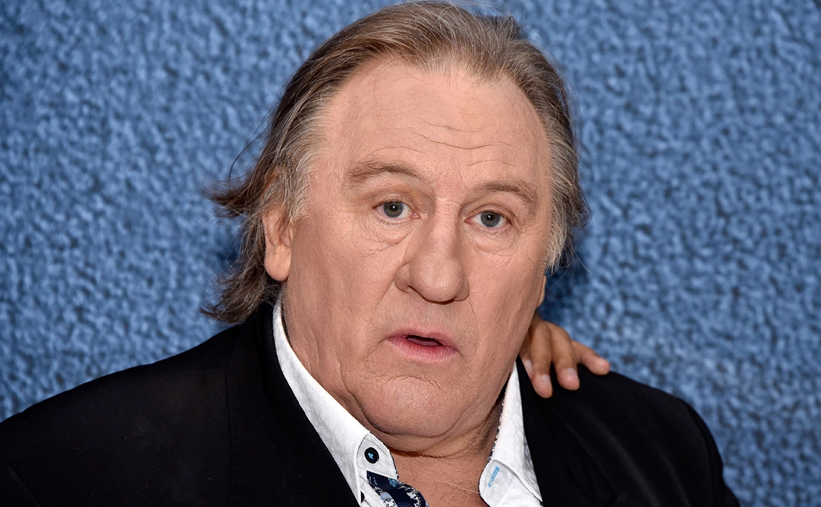 Clemens Bilan / Getty Images