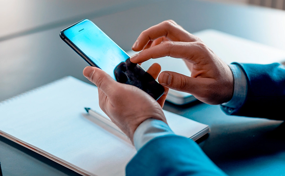 Branislav Nenin / Shutterstock