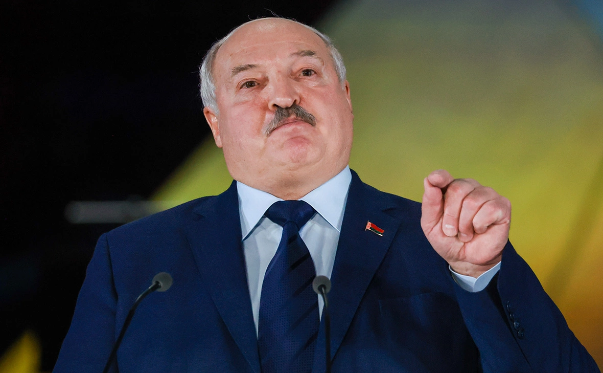 Вячеслав Прокофьев / ТАСС