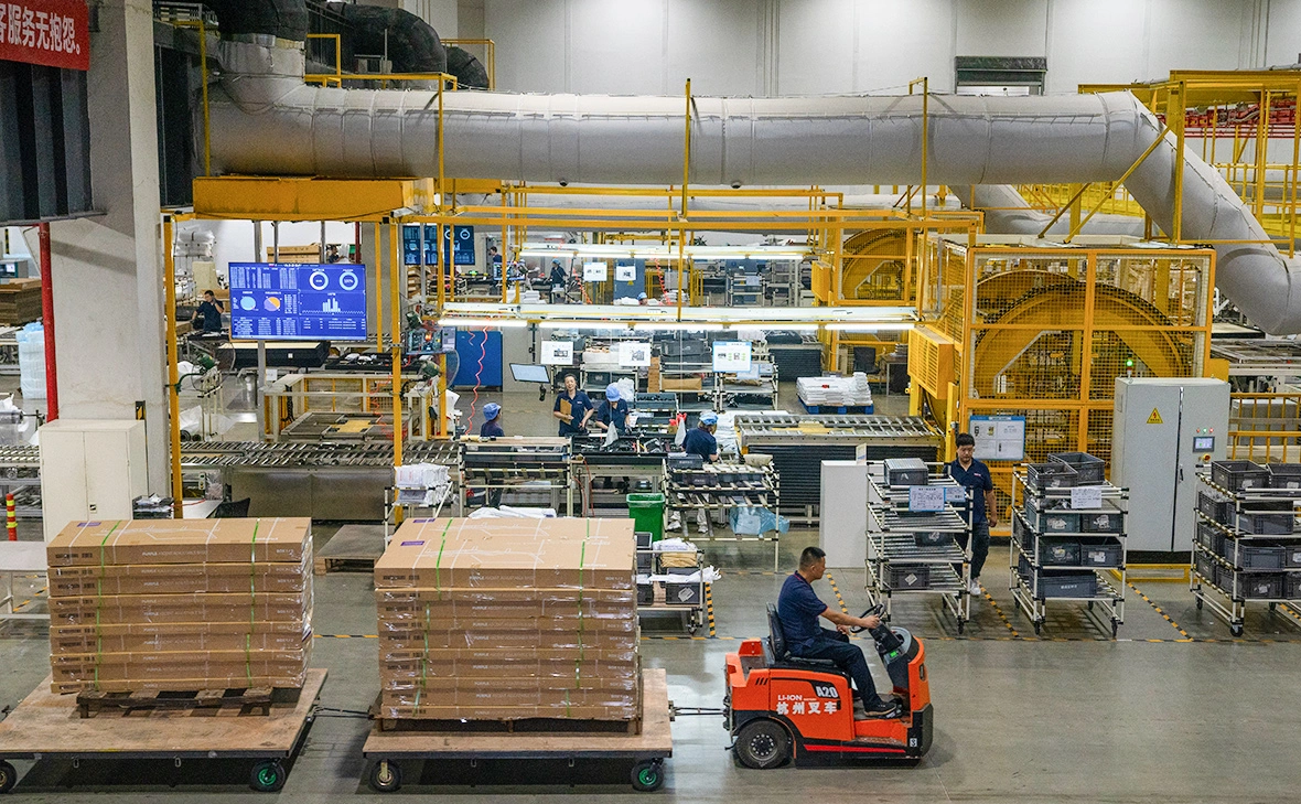 Andrea Verdelli / Getty Images