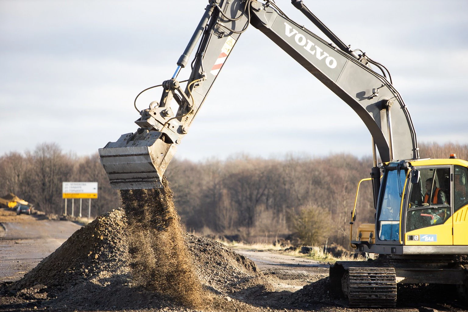 Александр Подгорчук