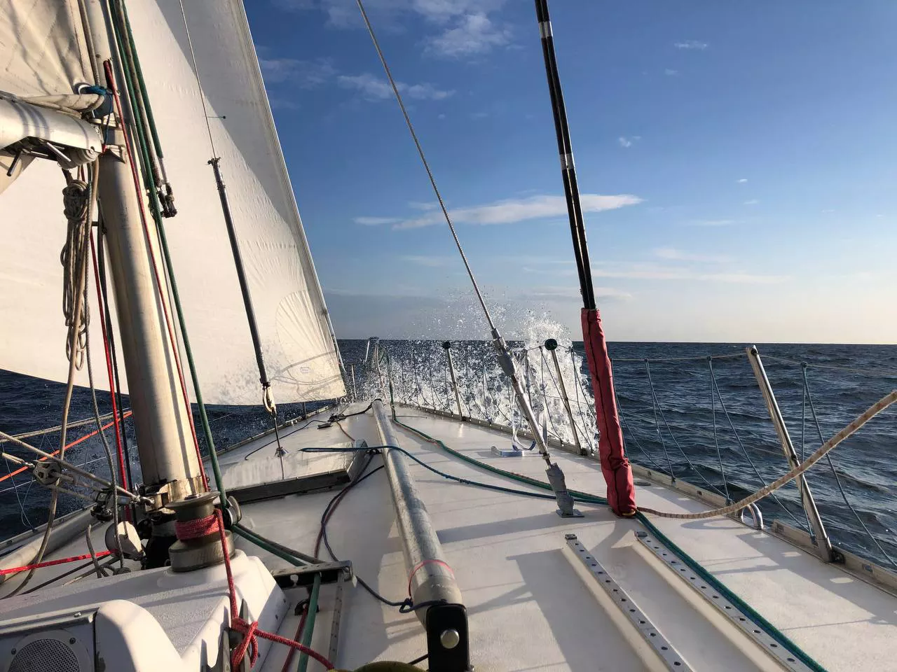 пресс-служба ММО