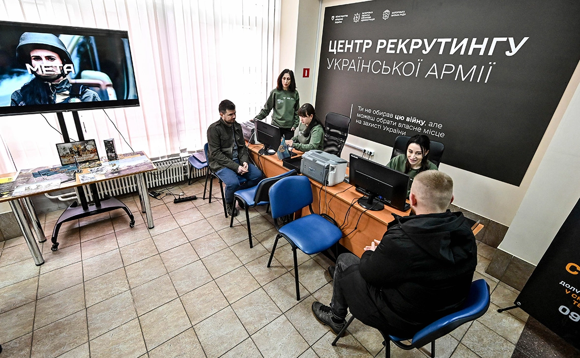 Дмитрий Смолиенко / Keystone Press Agency / Global Look Press