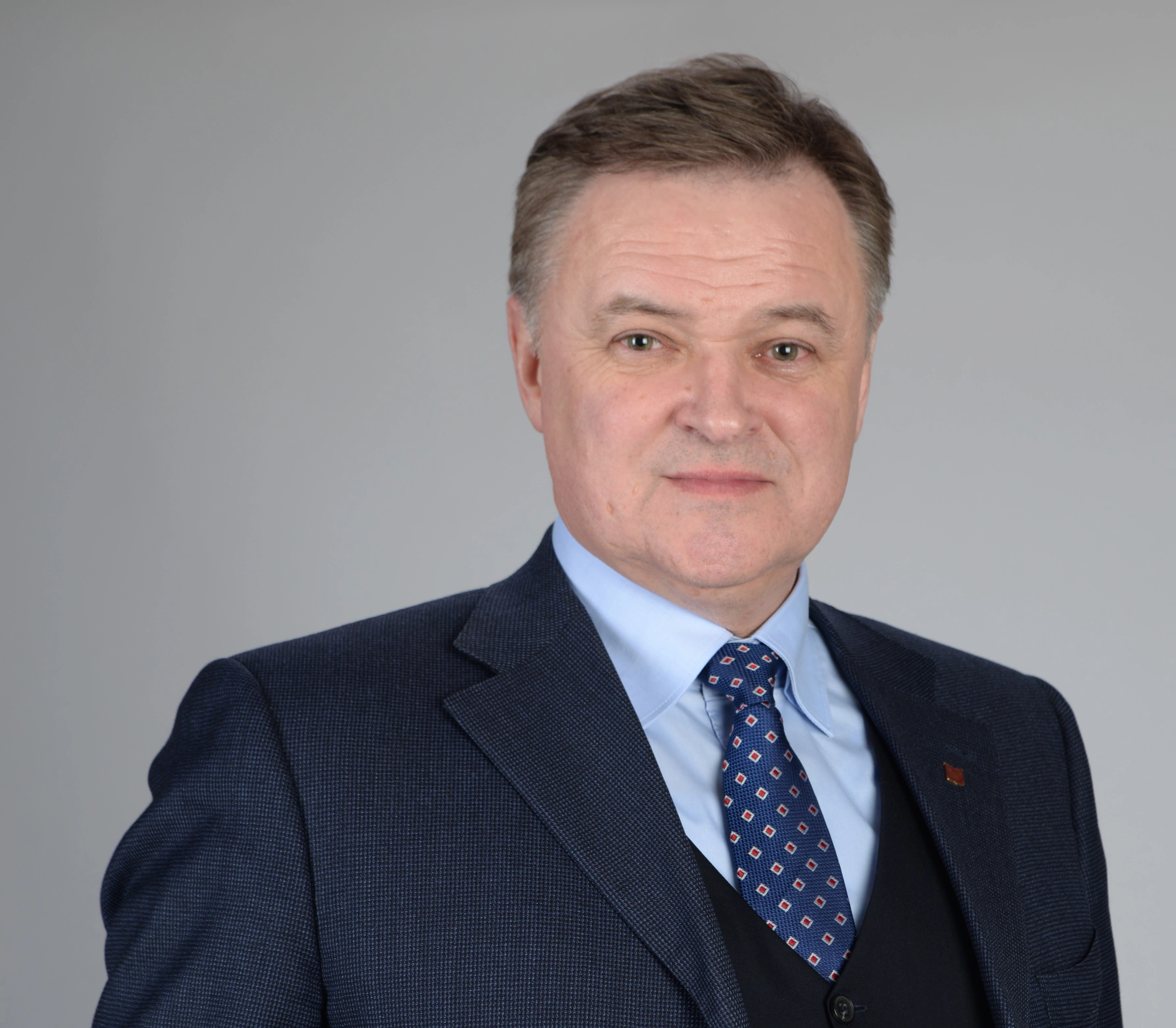 предоставлено пресс-службой отделения Калининград Банка России