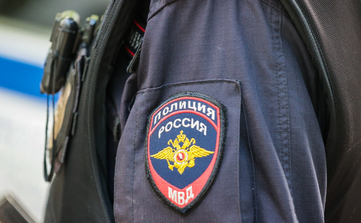 Алексей Белкин / news.ru / Global Look Press