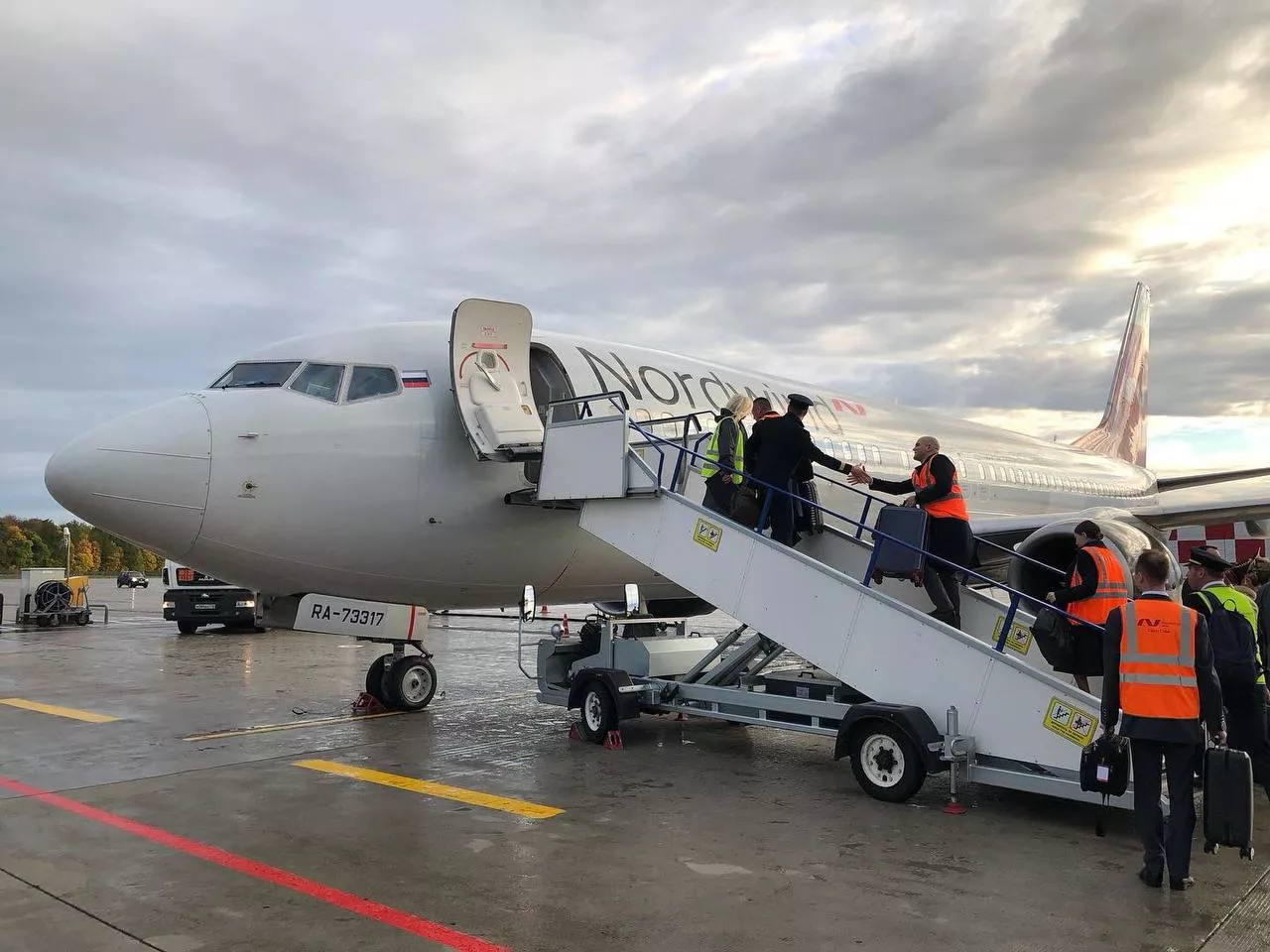 РБК Татарстан