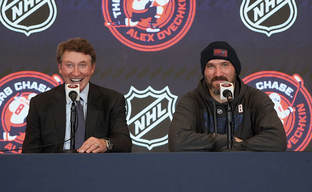 Bruce Bennett / Getty Images