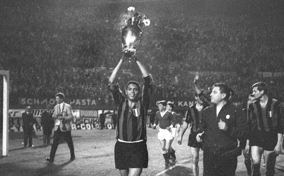 imago-images.de / Global Look Press