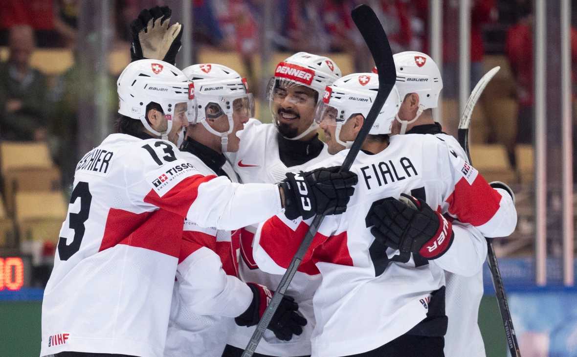 Keystone Press Agency / Global Look Press