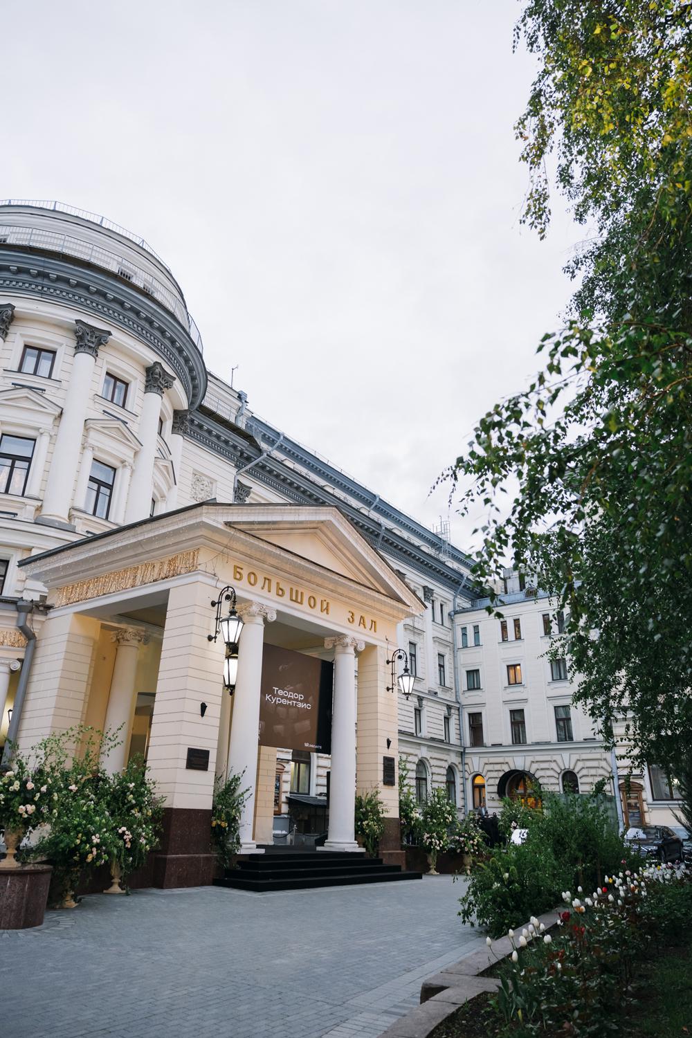 Фото: пресс-служба