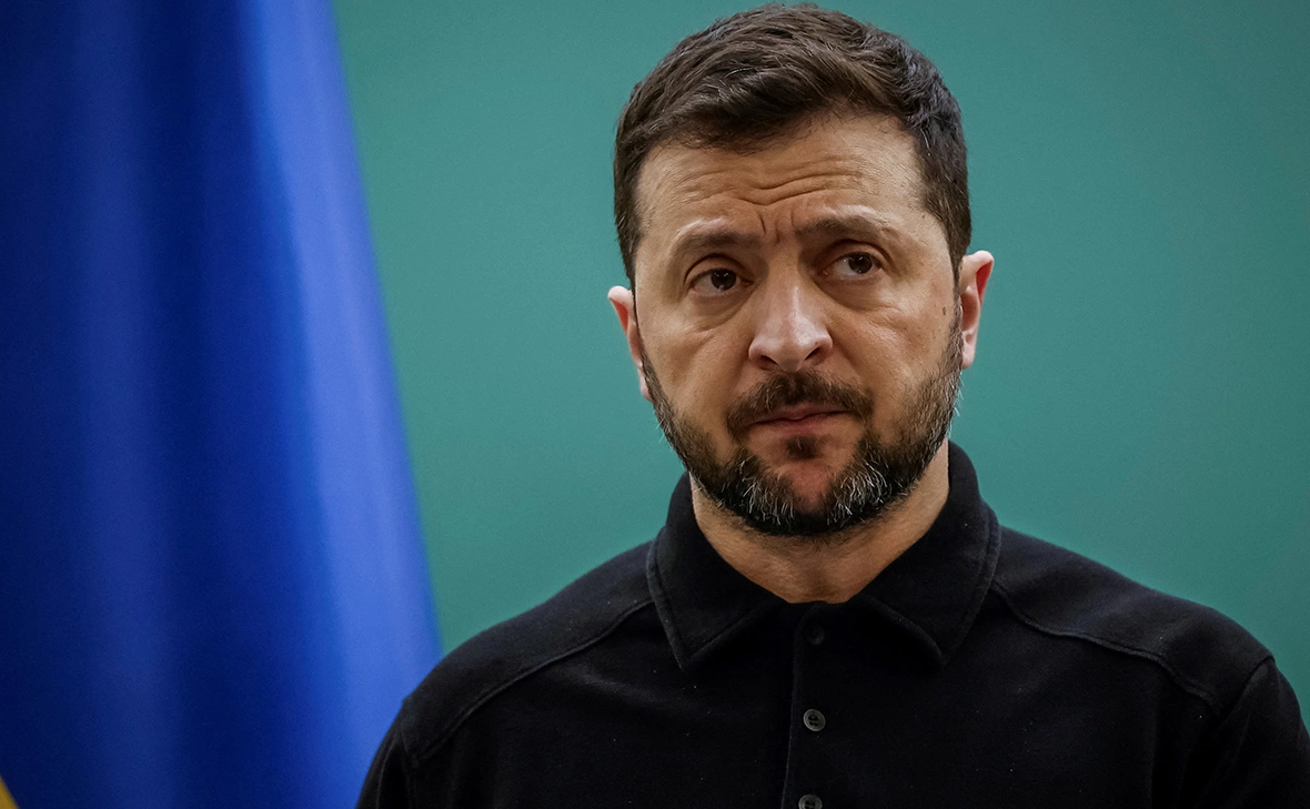 Алина Смутко / Reuters