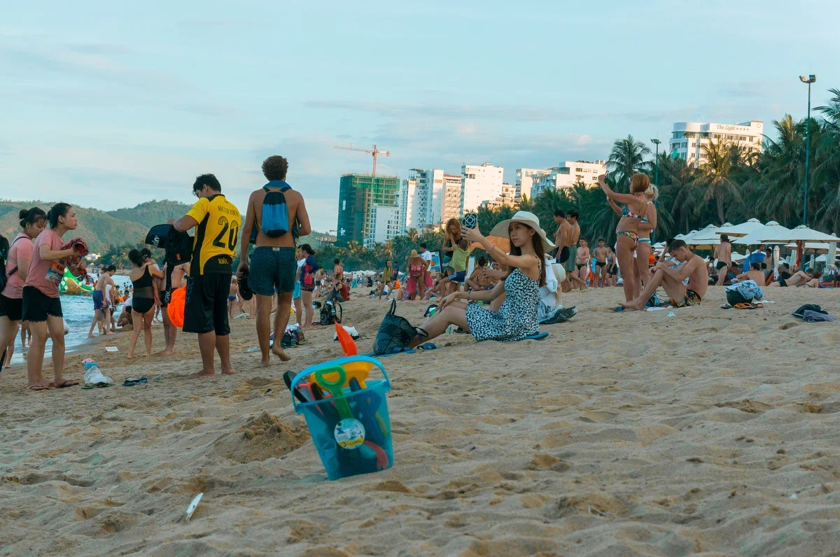 Фото: Антон Буценко, 66.RU