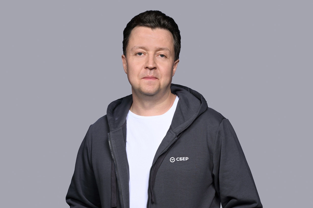 Как выстраивается международное сотрудничество в сфере ИИ