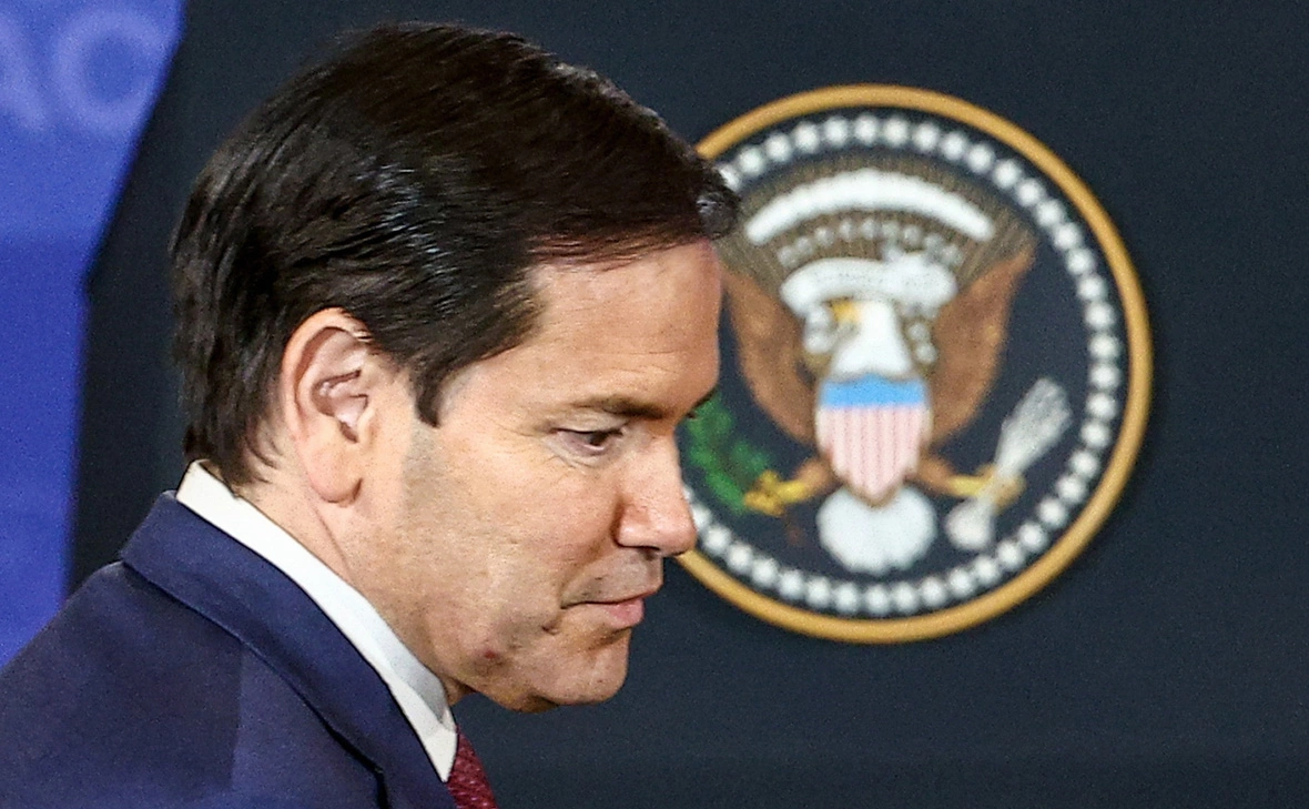 Сергей Булкин / ТАСС