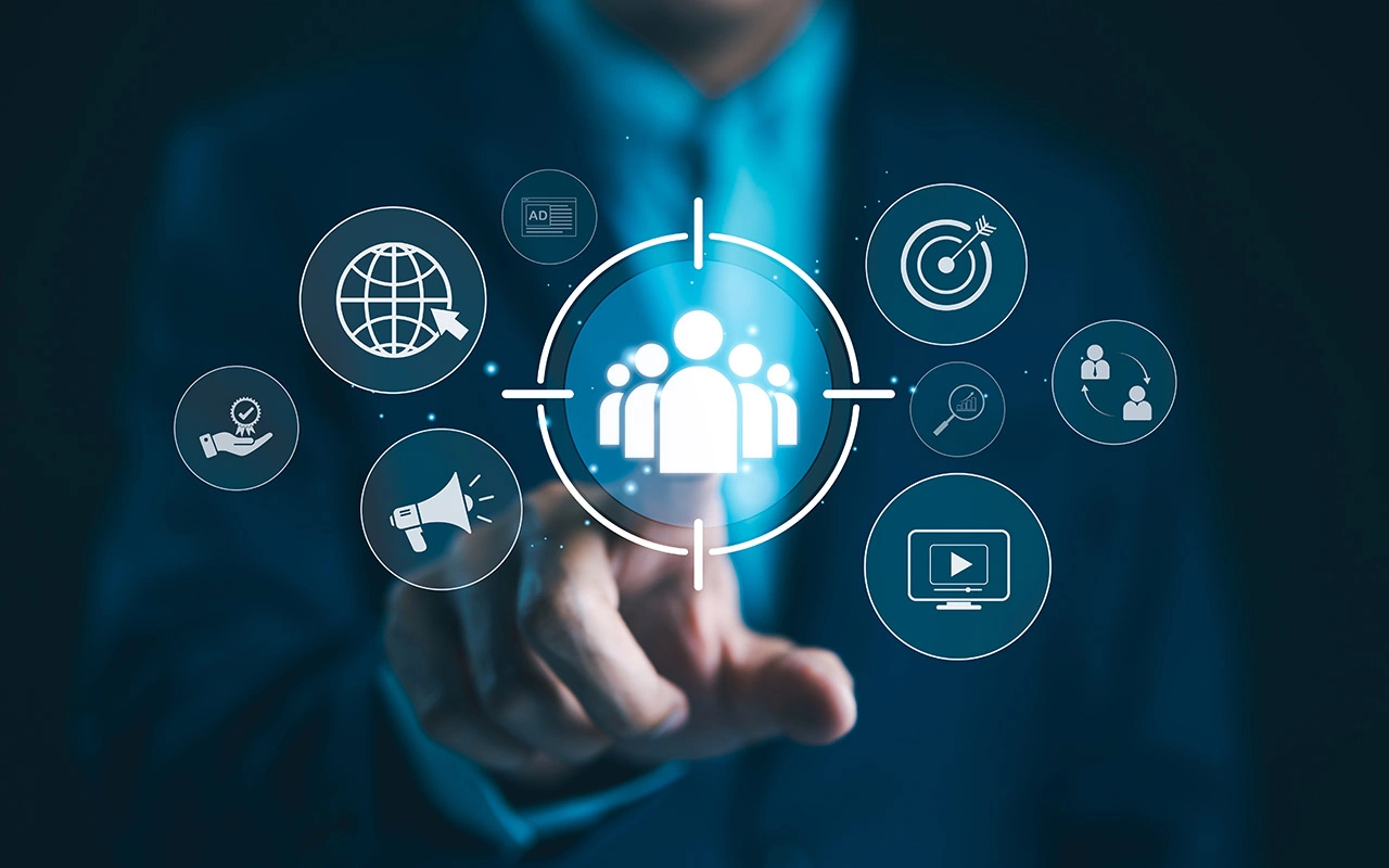 «Билайн AdTech» и «МТС AdTech» будут развивать таргетинг в Telegram