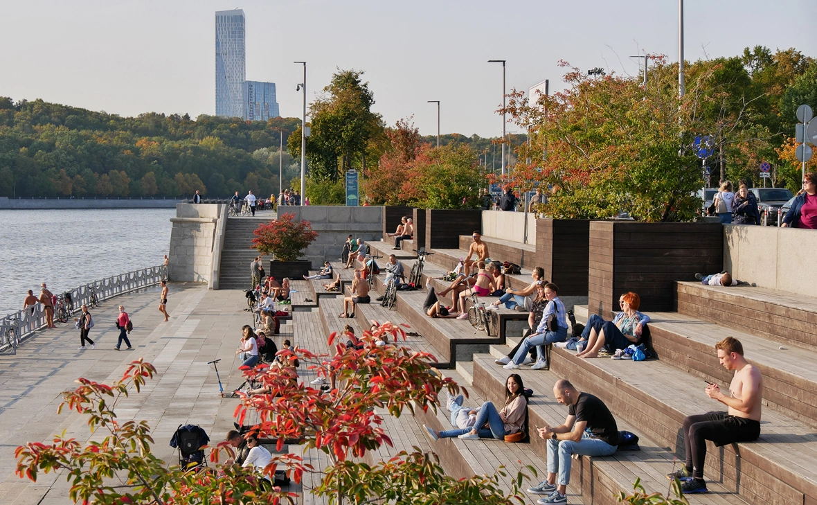 Сергей Смирнов / Global Look Press