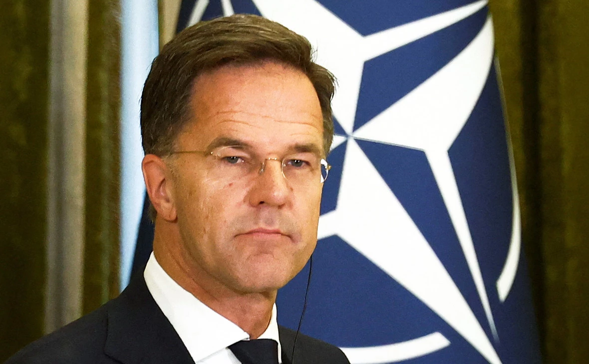 Thomas Peter / Reuters