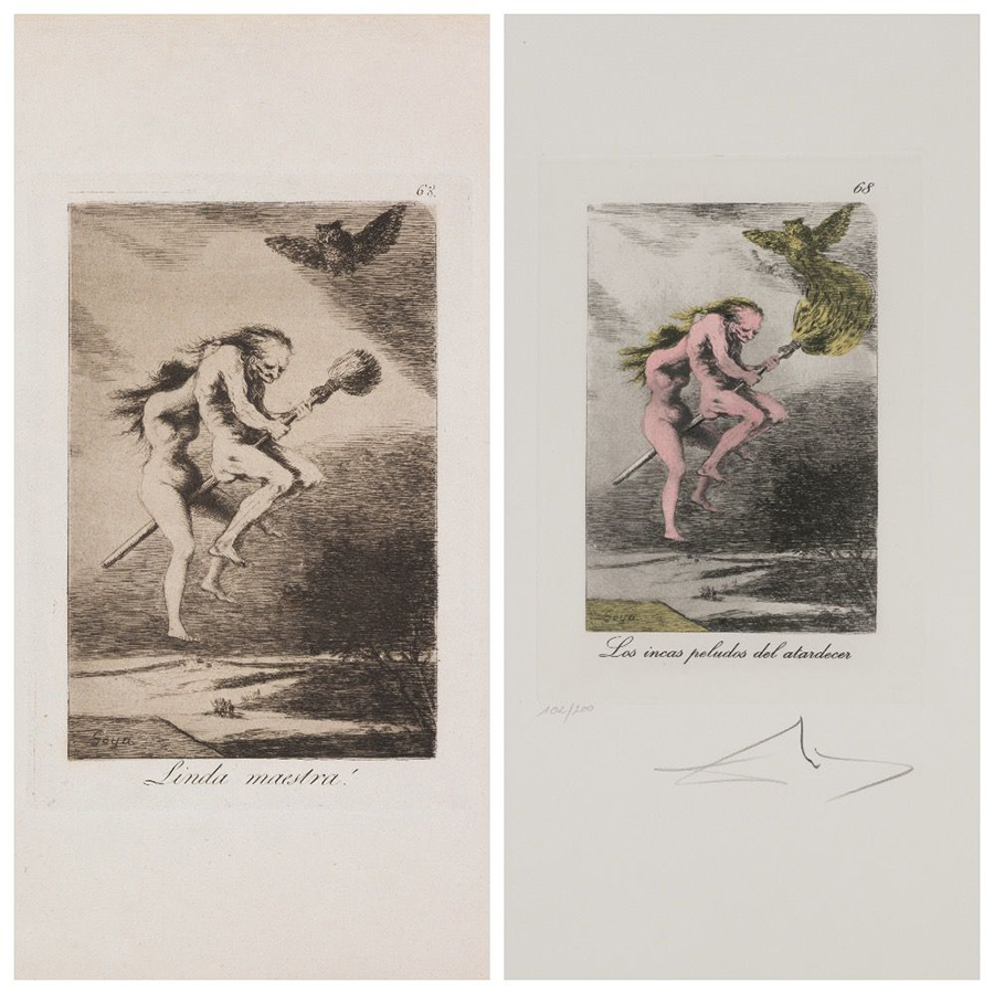 Фото: Московский аукционный дом