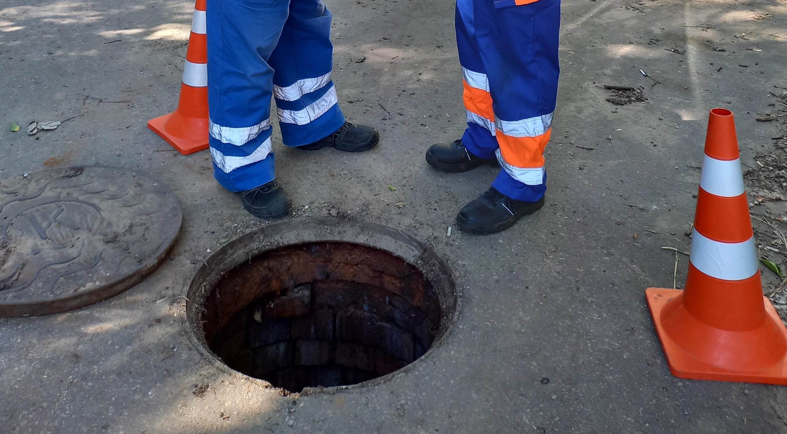 Фото: АО «Теплоэнерго»