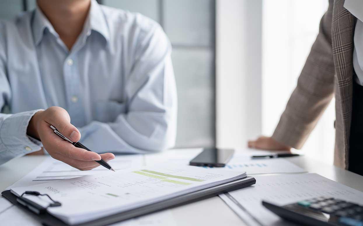 Фото: Shutterstock