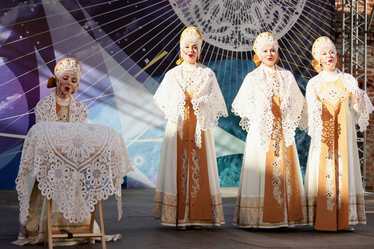 Фото: правительство Вологодской области