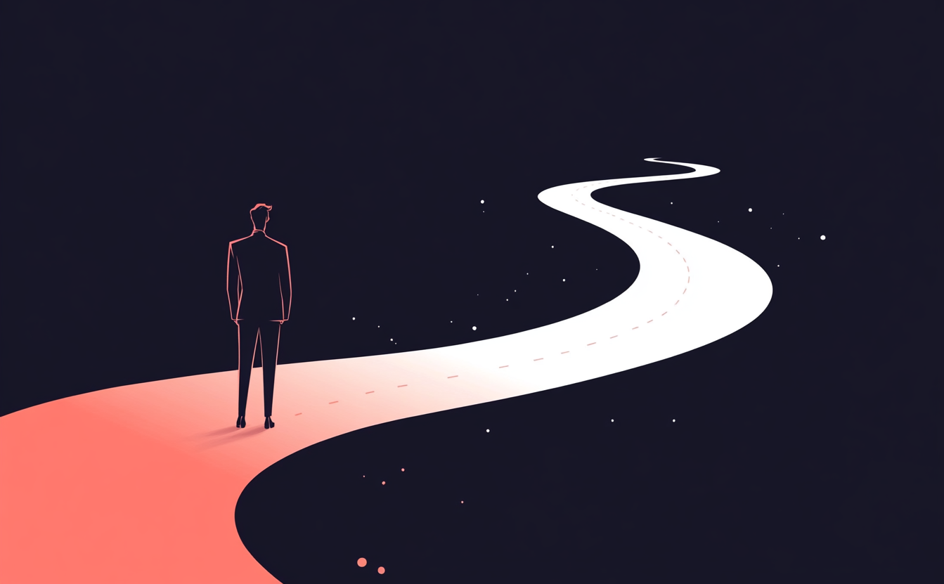 Фото: Midjourney