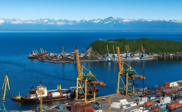 Фото: Росатом