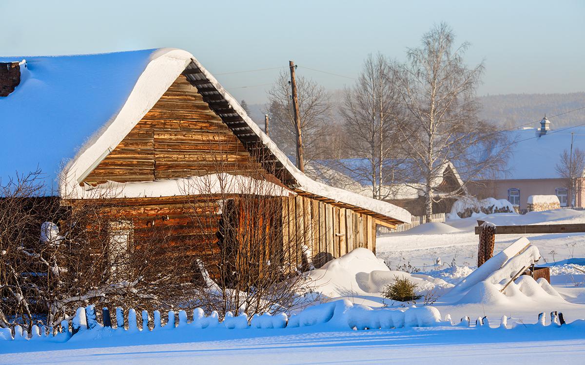 Фото: Balakate / Shutterstock / FOTODOM