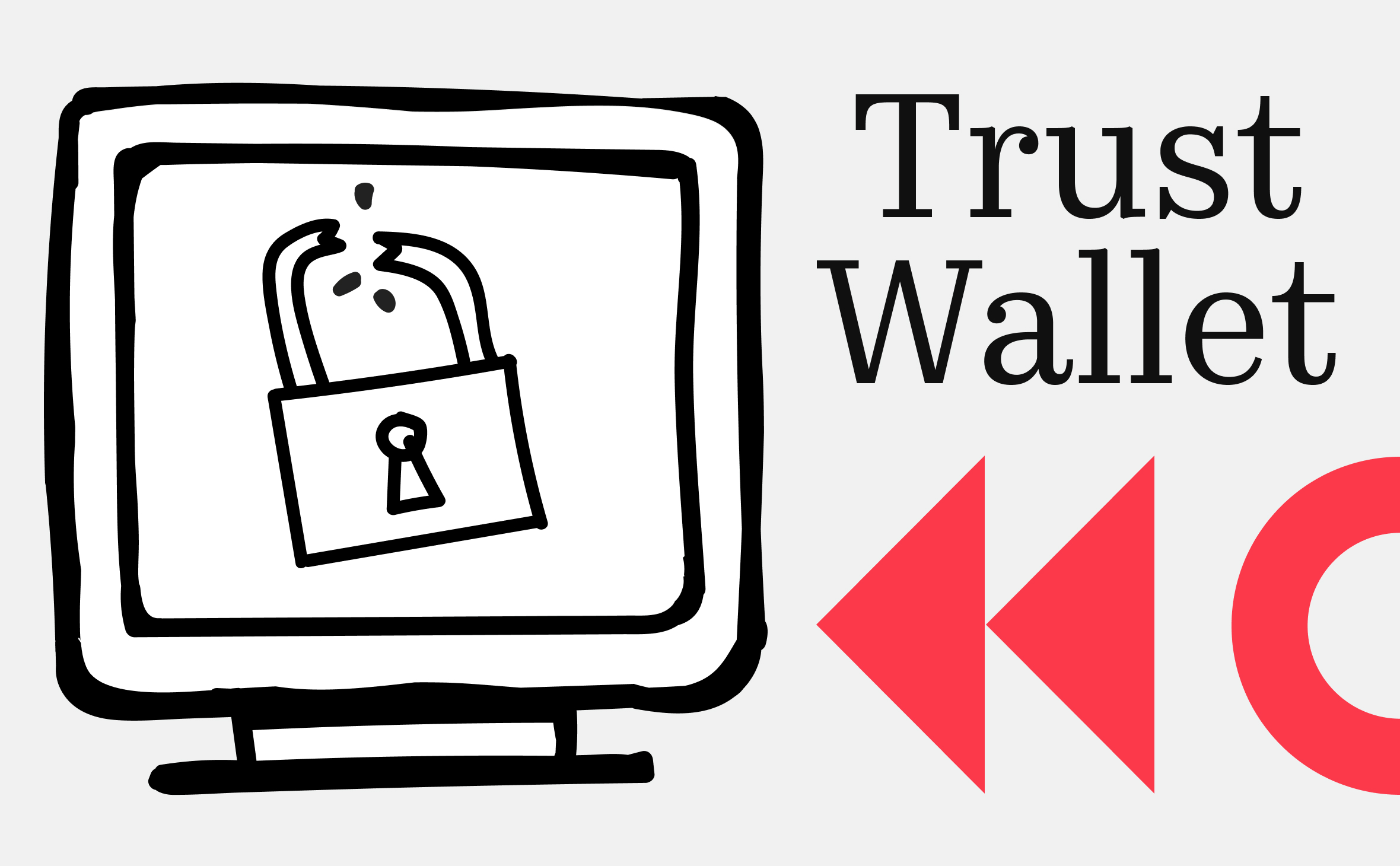 Trust Wallet раскрыл число пострадавших от взлома и проблему компенсаций