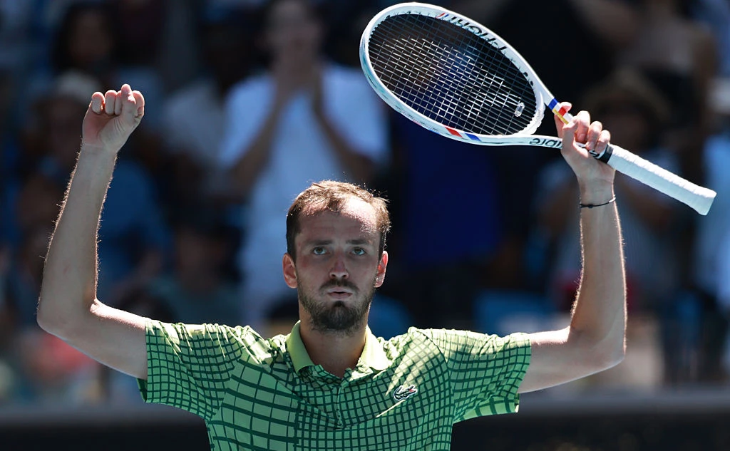 Lintao Zhang / Getty Images