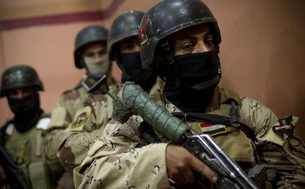 Warrick Page / Getty Images