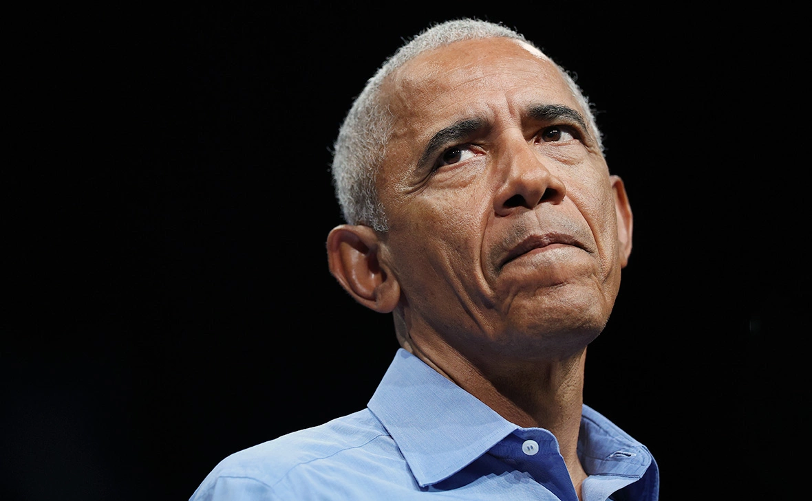 Win McNamee / Getty Images