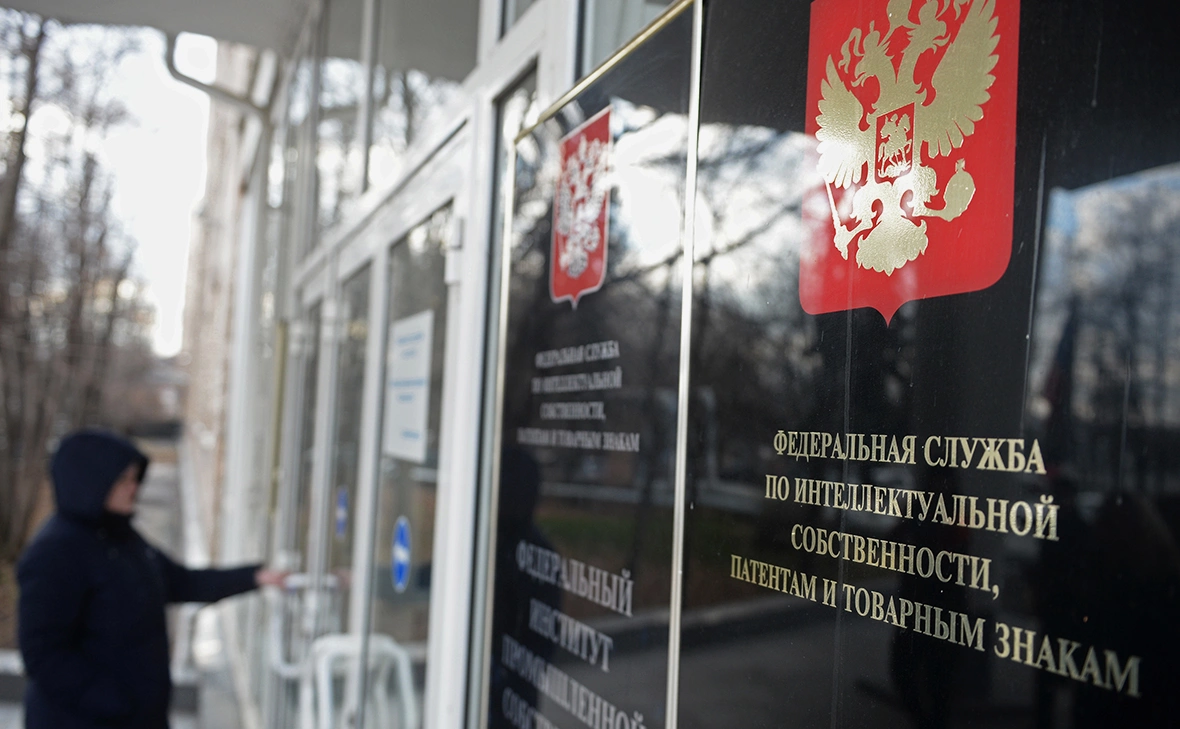 Кирилл Каллиников / РИА Новости