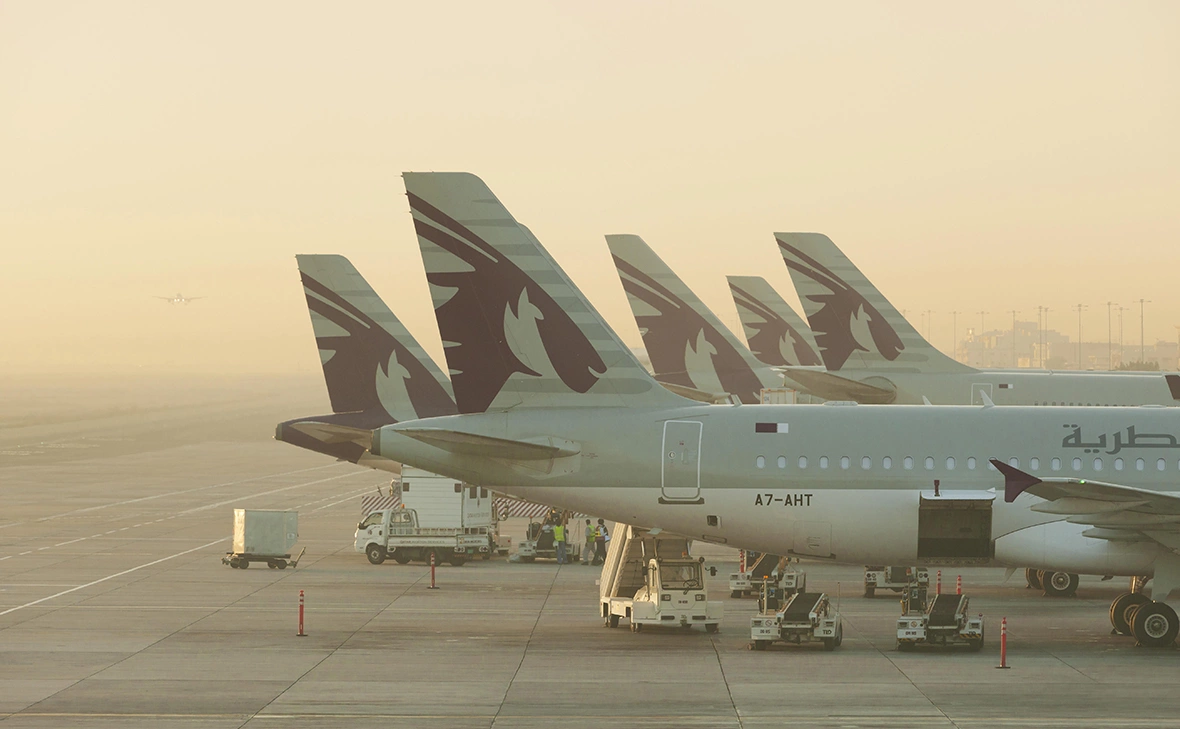 XYZ PICTURES / imageBROKER.com / Global Look Press