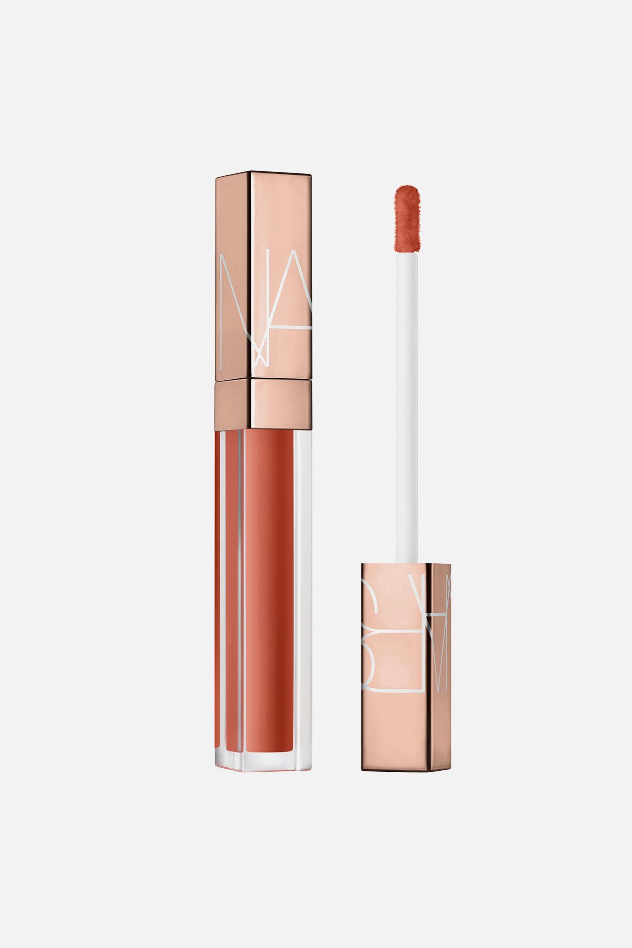 Блеск для губ Afterglow lip shine