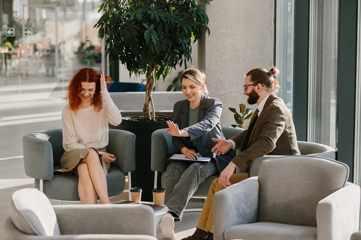 Референтность не обязана совпадать с реальным членством в какой-либо группе