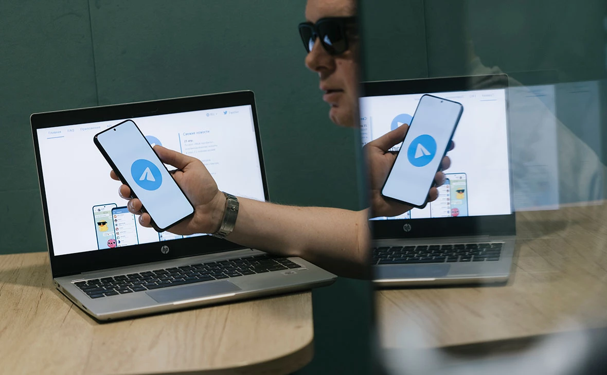 Михаил Гребенщиков / РБК