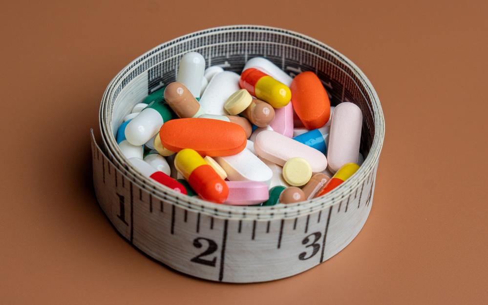 Фото: Shutterstock