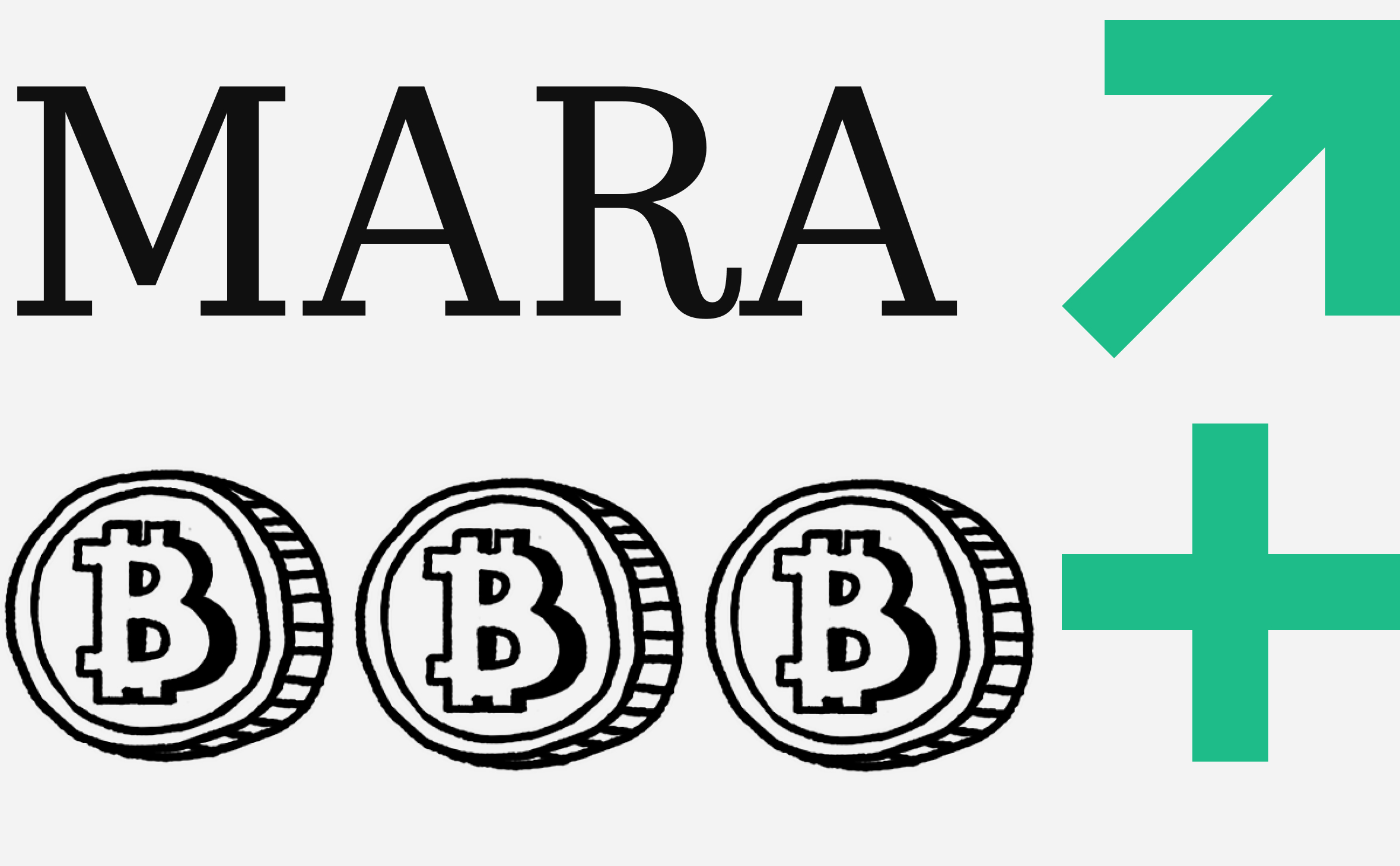 Крупнейший майнер США купил 1 тыс. биткоинов после продажи 20 тыс. монет