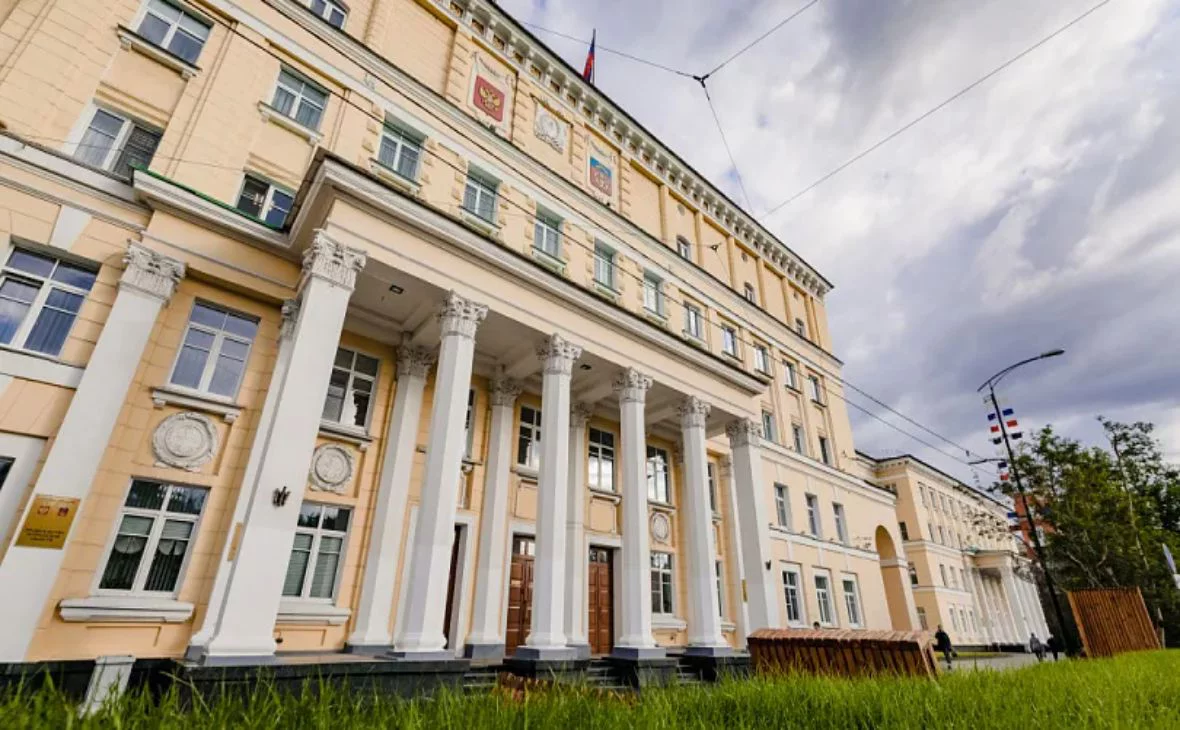 gov-murman.ru