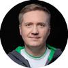 «Домклик24» возьмет на себя финансовый риск поездки за северным сиянием