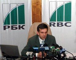 М.Зурабов: Общая стоимость пакета льгот на 2005г. - 67,5 млрд руб. 