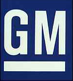 Компания General Motors подводит первые итоги 2001 года