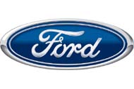 Завод Ford Motor Company в России откроется в мае