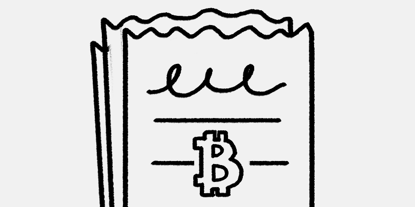 bitcoin: lygiavertė elektroninė grynųjų pinigų sistema plovimo pardavimas bitcoin