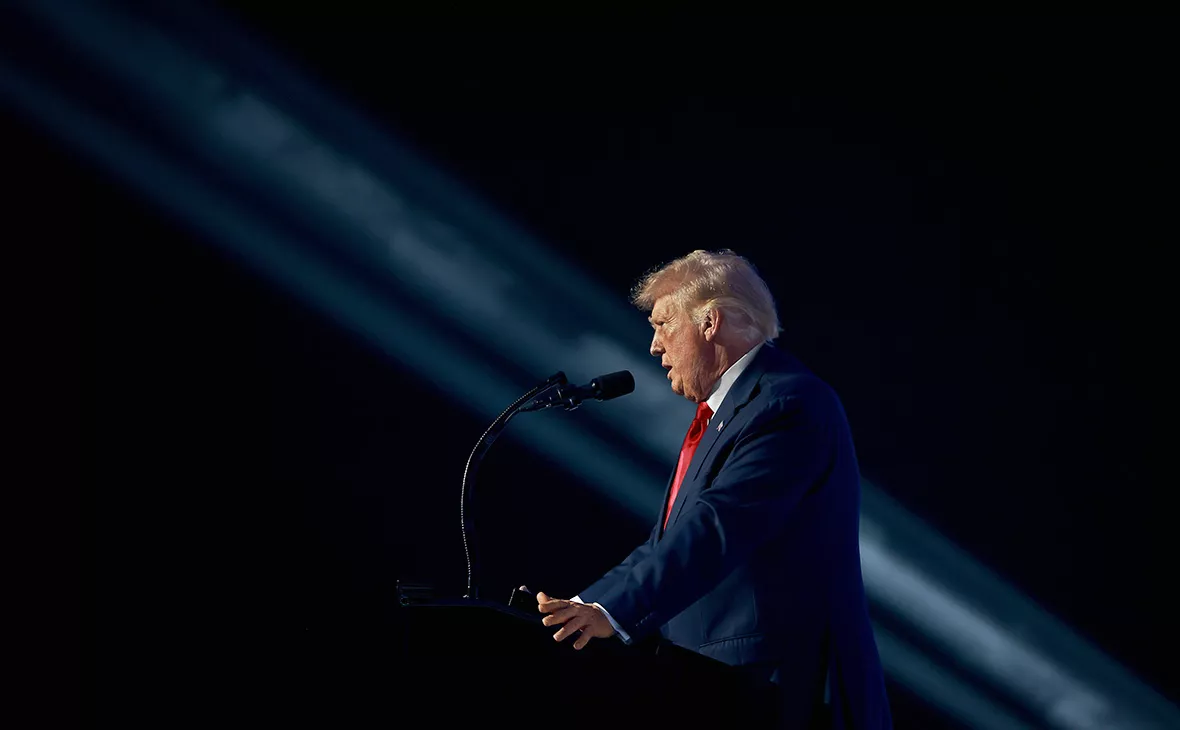 Joe Raedle / Getty Images