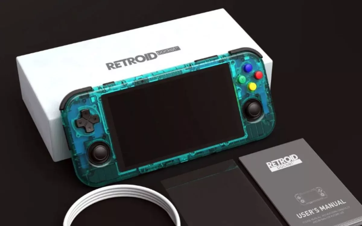Retroid pocket 4 pro купить. Retroid Pocket 3+. Retroid Pocket 4 Pro. Нинтендо свитч Лайт. Аналогичные игровые приставки.