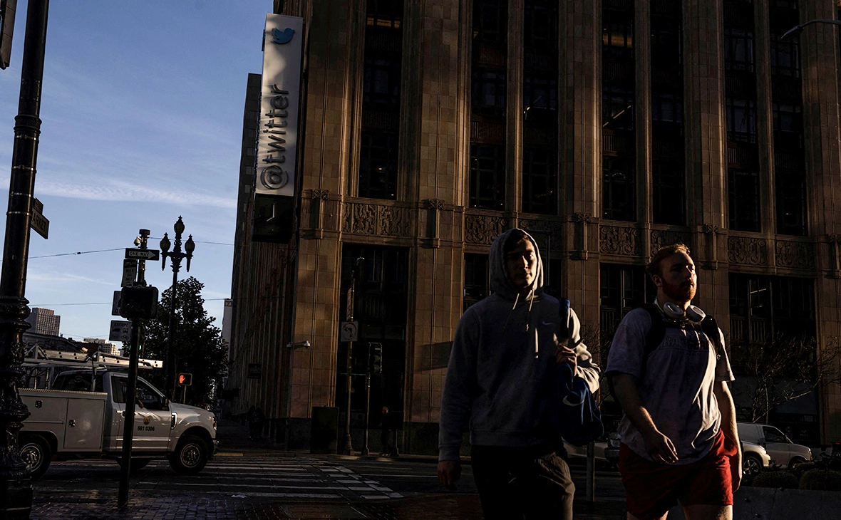 Carlos Barria / Reuters