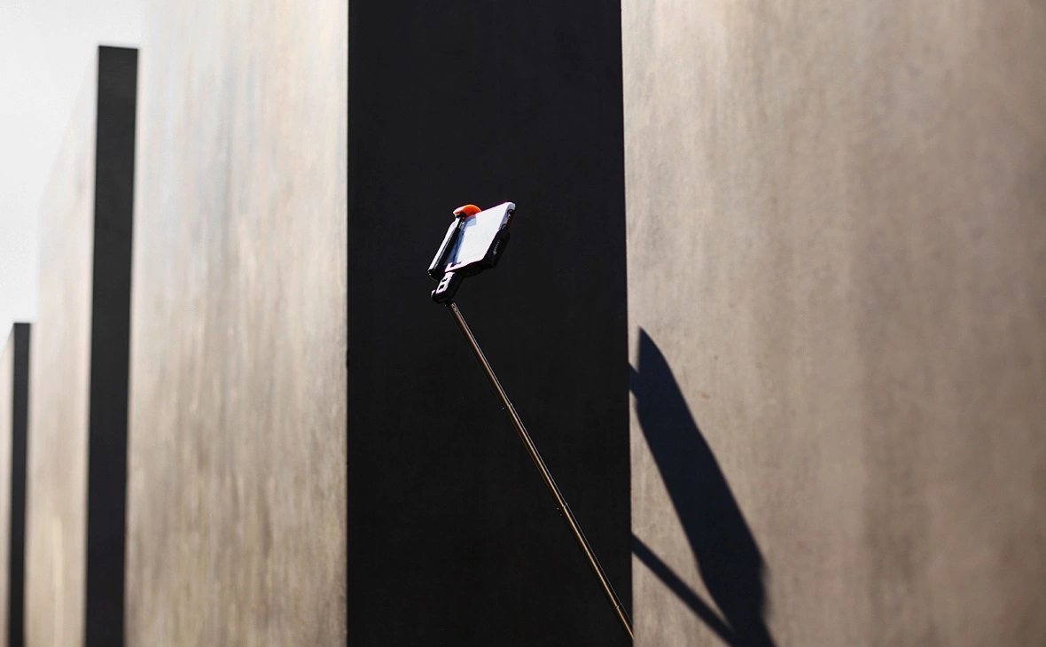 Wolfram Steinberg / dpa / Global Look Press