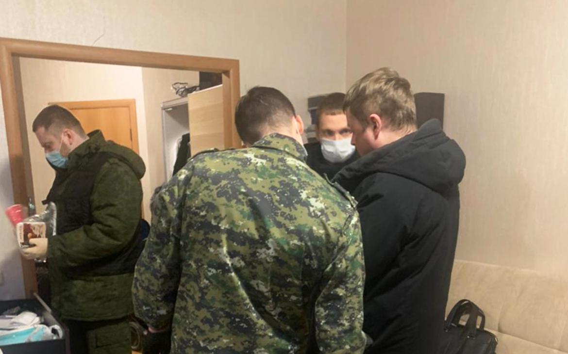 мать задушила детей в екатеринбурге. уголовное дело за убийство. новое по убийству детей в екатеринбурге. новое по убийству детей в екатеринбурге. адвокат в суде.